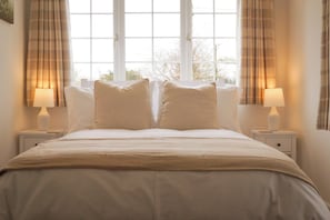 Phòng đôi Economy, phòng tắm riêng, quang cảnh sân vườn | Truy cập Internet không dây miễn phí