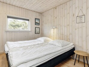 House - 14 Person Holiday Home in Vaeggerlose (Vaeggerlose)