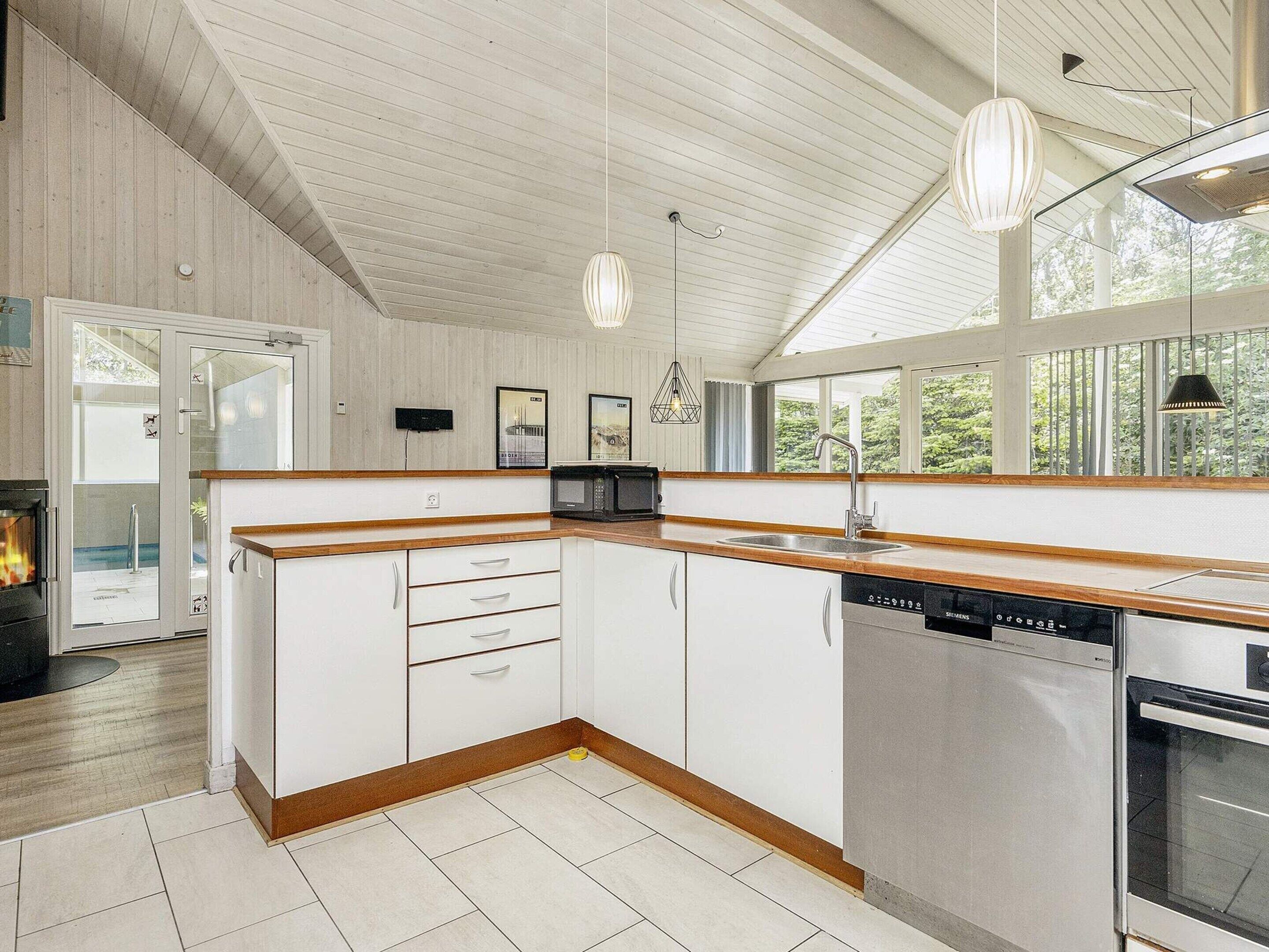 منزل | مطبخ خاص