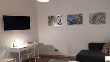 Smart-TV