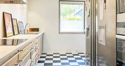 4 Star Holiday Home in Vastervik