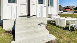 House | Exterior - 7 Person Holiday Home in Solvesborg (Sölvesborg)