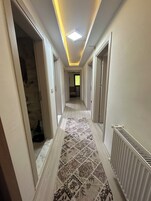 Televisión LED 37 pulgadas con canales de televisión vía satélite