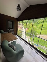 Televisión LED 37 pulgadas con canales de televisión vía satélite