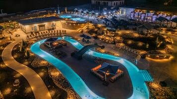 Innenpool