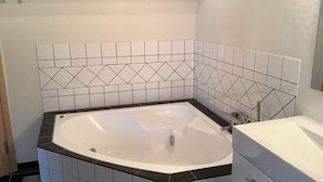 House | Bathroom