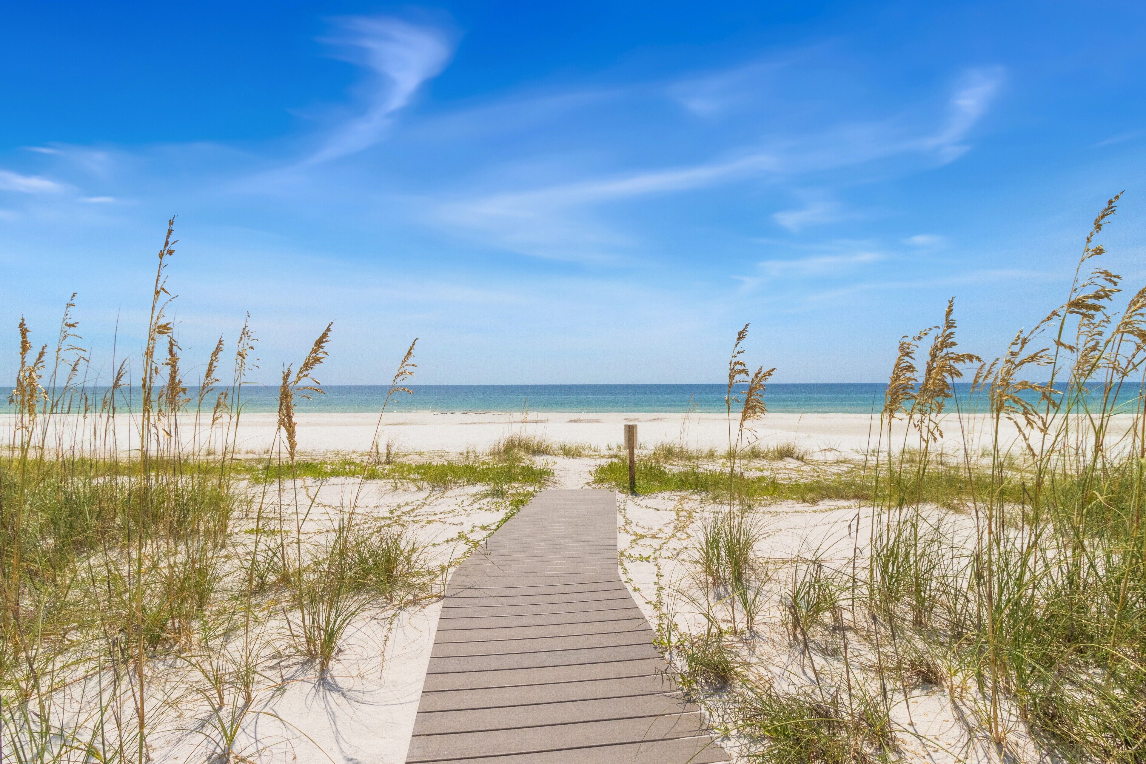 Sulla spiaggia, teli da spiaggia