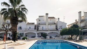 Pool | Außenpool