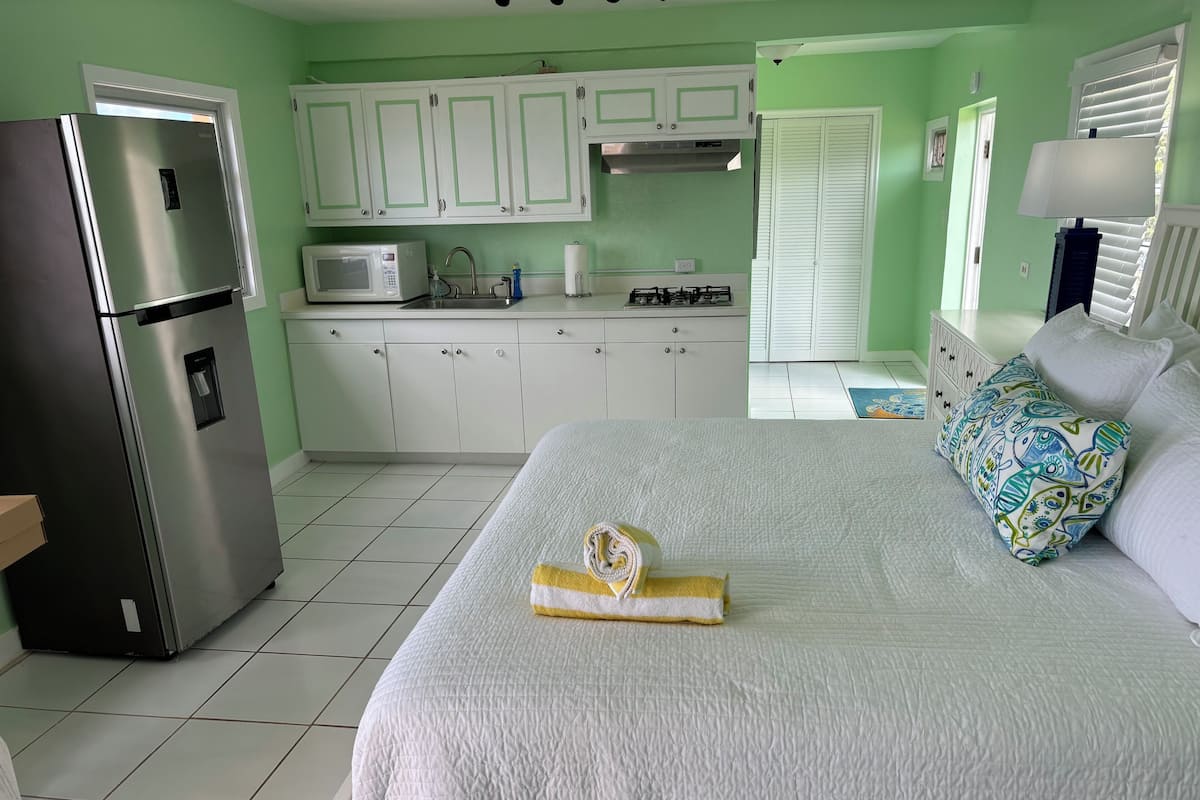 Ropa de cama de alta calidad, cubrecamas y decoración personalizada
