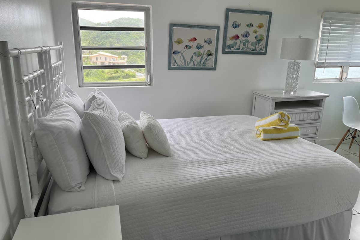 Ropa de cama de alta calidad, cubrecamas y decoración personalizada