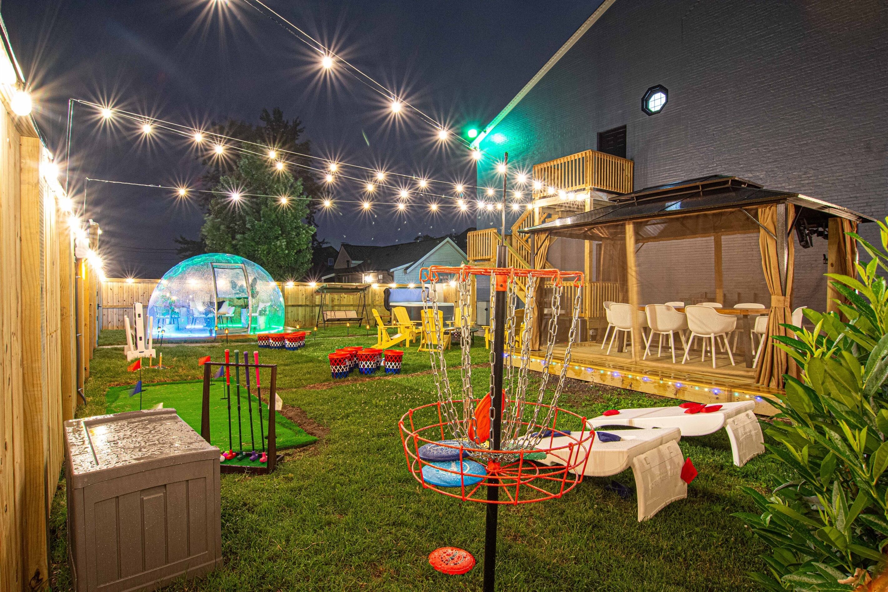 🌅🏇🥃 DeaconessGuesthouseUnit4~Riverfront~HotTub~Firepit~BBQ~Games~Views