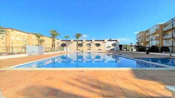 House | Pool | Outdoor pool