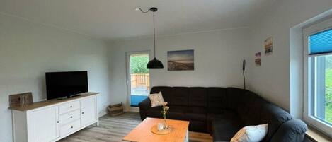 Περιοχή καθιστικού