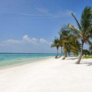 Leilighet | 3 soverom