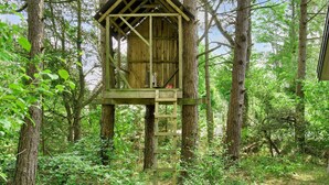 Hus | Exteriör