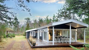 Hus | Exteriör
