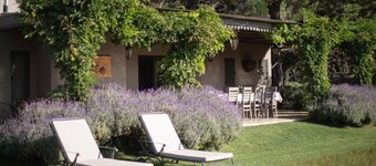 Durigutti Family Winemakers – Casas de Huespedes