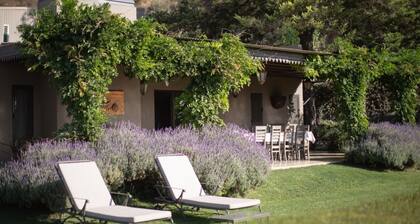 Durigutti Family Winemakers – Casas de Huespedes