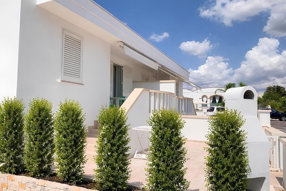 オーナーのプロフィール画像