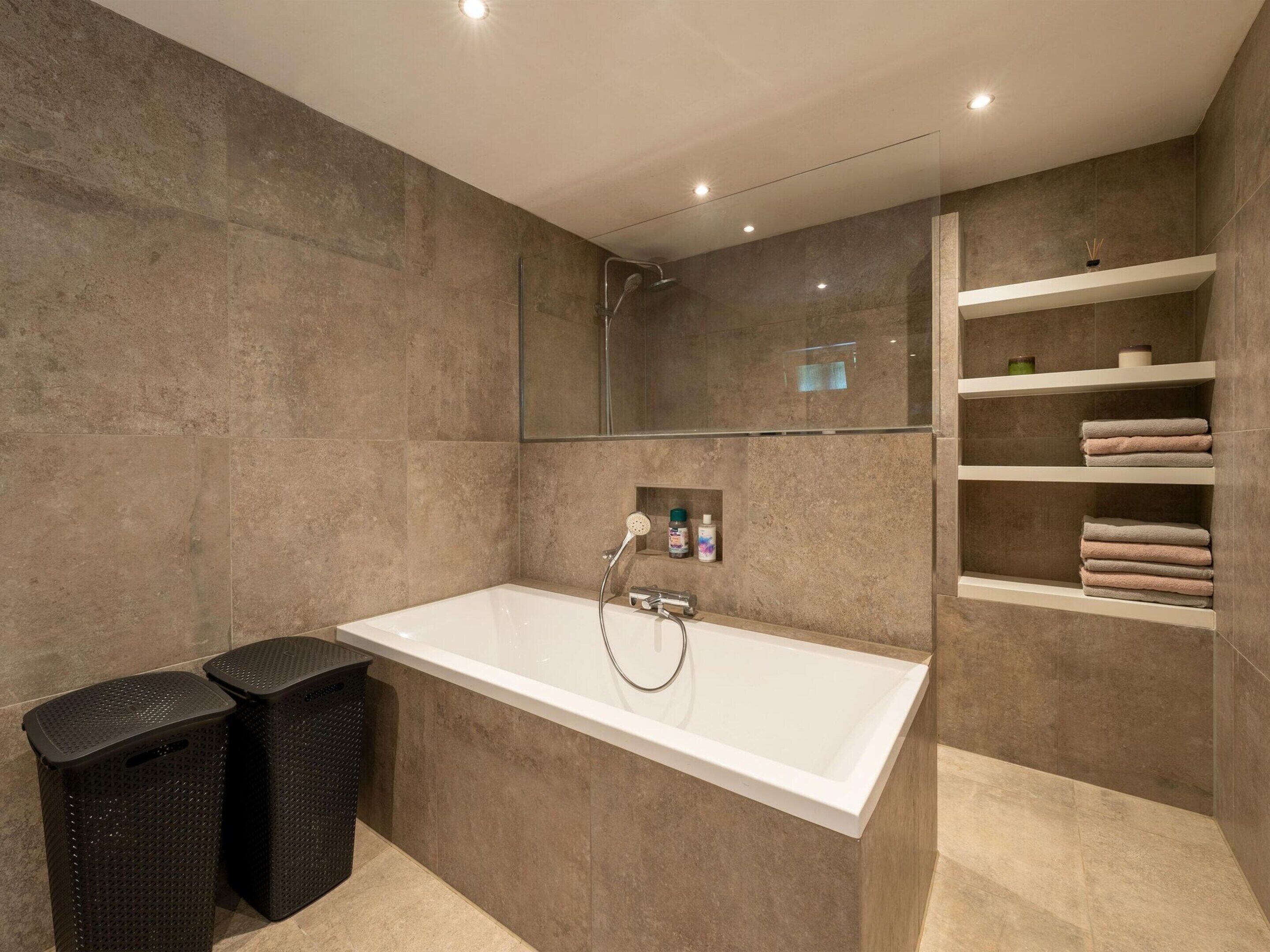 Kamar mandi