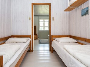 House | 1 bedroom - 4 Person Holiday Home in Sydals (Sydals)