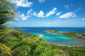 Praia