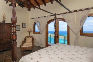 4 camere, ferro/asse da stiro, Wi-Fi, lenzuola