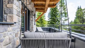Hus | Exteriör