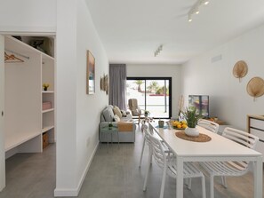 Casa | Opções para refeição