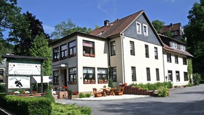 Leilighet | Eksteriør