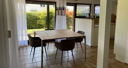 Amazing Apartment in Baden-wurttemberg