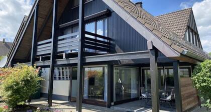 Amazing Apartment in Baden-wurttemberg