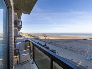 公寓 | 住宿景觀