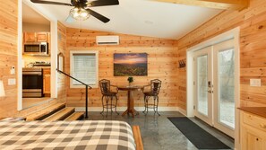 Uklassifisert bilde, 3 av 18, knapp