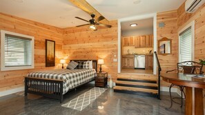 Uklassifisert bilde, 2 av 18, knapp