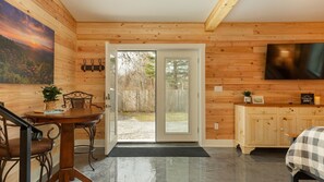 Uklassifisert bilde, 4 av 18, knapp