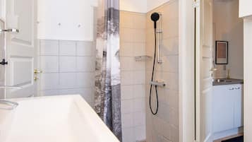 House | Bathroom