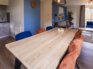 Casa | Opções para refeição