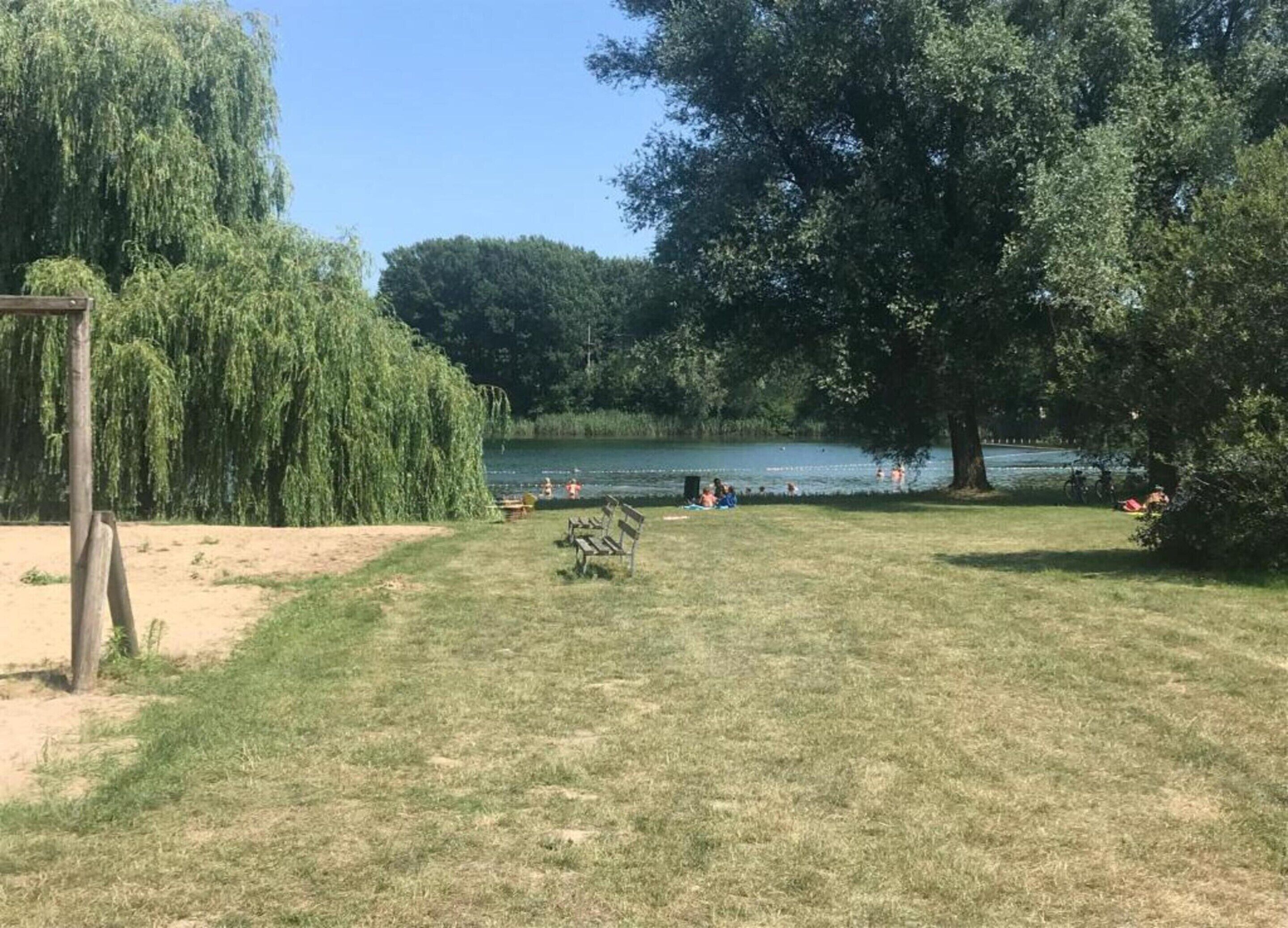 Nhà | Quang cảnh nhìn từ nơi lưu trú