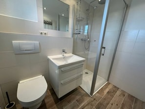 House | Bathroom