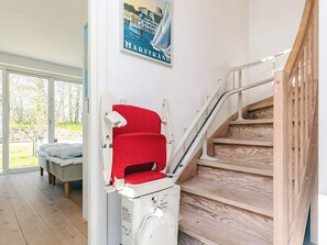 Uklassifisert bilde, 4 av 34, knapp