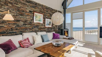 Casa | Interni