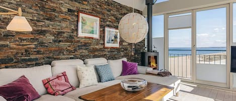 Maison | Intérieur