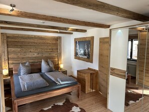 House | 2 bedrooms
