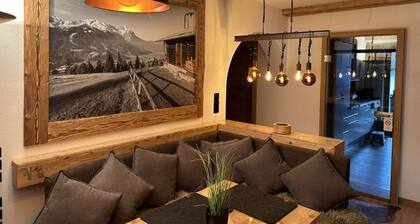 Pure Mountain Partenkirchen