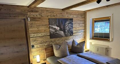 Pure Mountain Partenkirchen