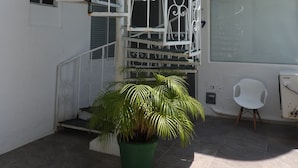 Exterior - Hotel Villas Balcones de Costa Azul (Acapulco)