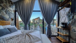 Unclassified image, 3 of 59, button - Sirius Valle Hotel (Valle de Guadalupe)