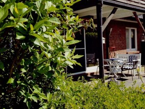 Exterior - Seebergweg Modern Retreat (Maasholm)