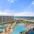 The Ellie Beach Resort Myrtle Beach, Tapestry By Hilton